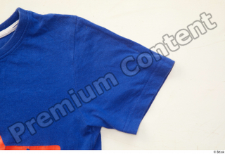 Clothes  238 blue t shirt casual 0005.jpg